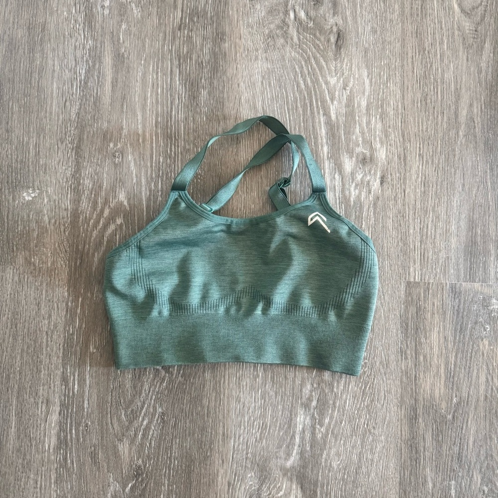 Oner Active Seamless Sports bra